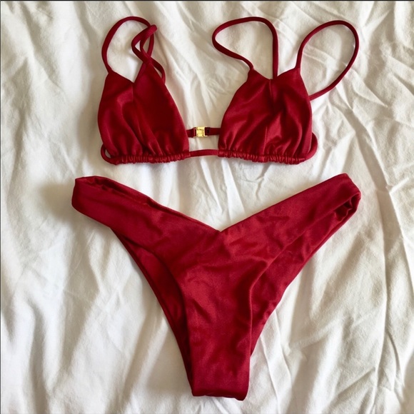 sommer swim Other - Sommer Swim bikini